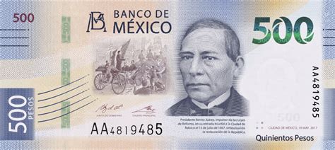 500 euros a pesos mx